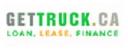 Get Truck logo